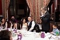 lake louise reception-0033